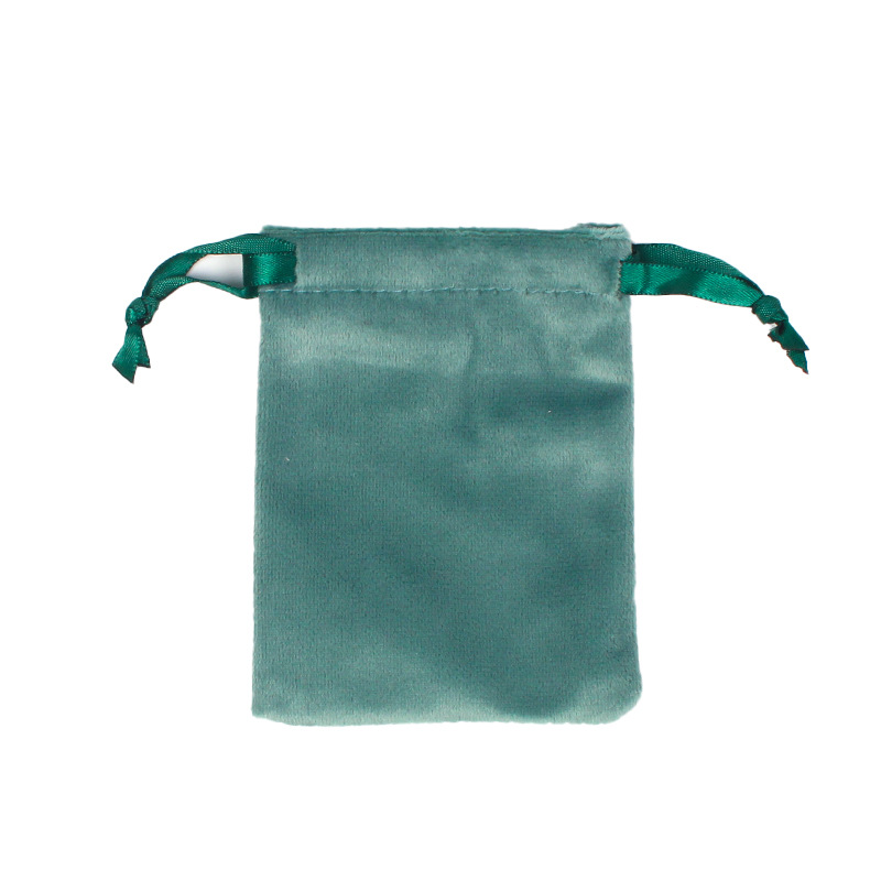 薄緑; 8*10CM