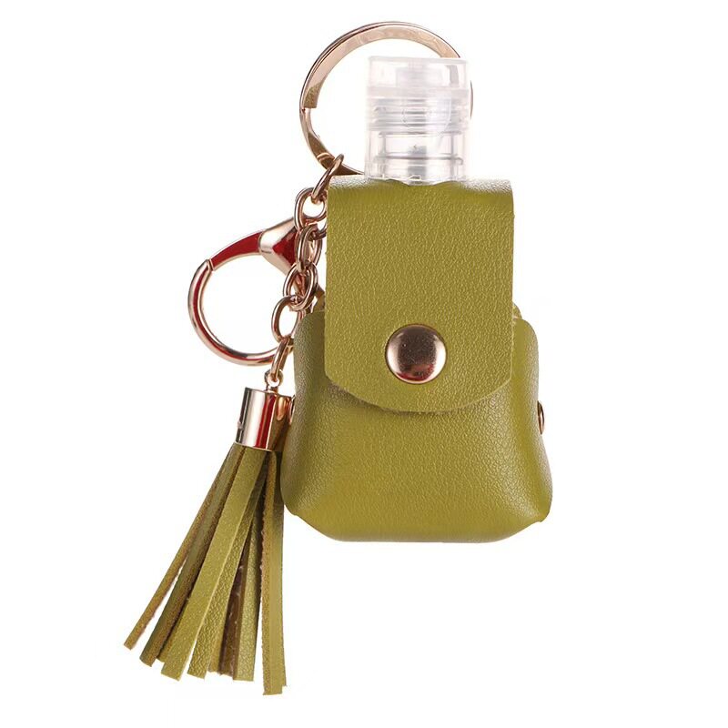 オリーブグリーン