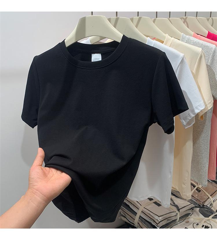 ダストフリーブラック