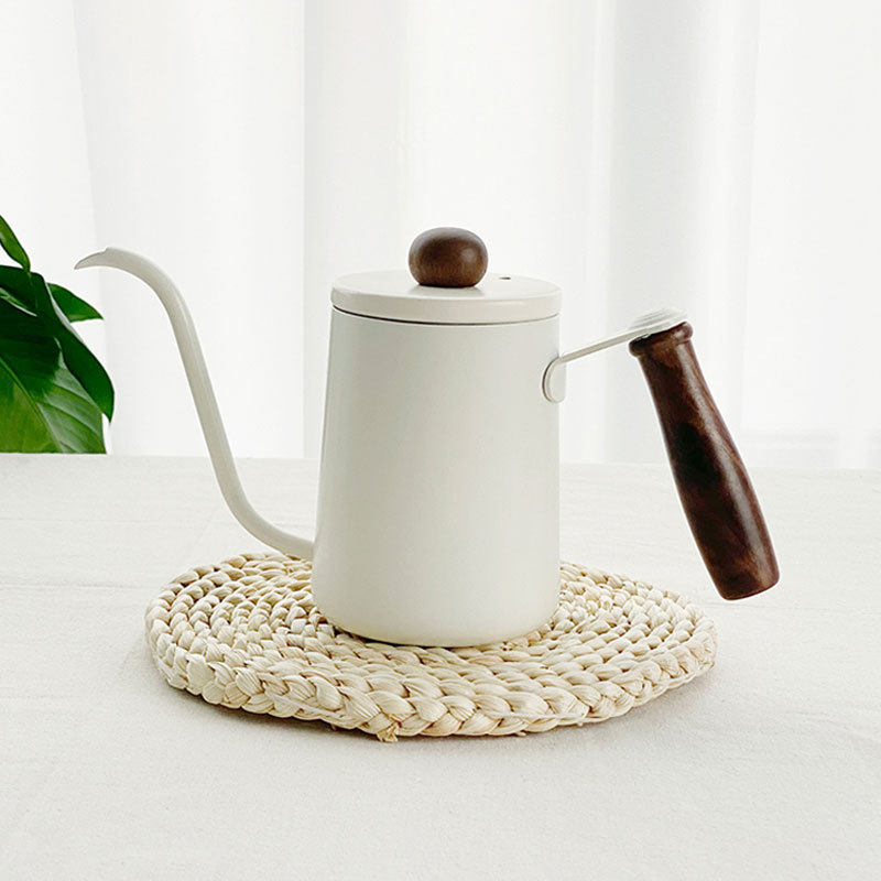 ホワイトカスタマイズ可能なロゴ