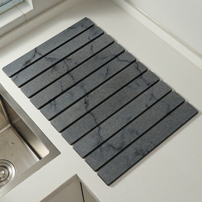 L29-ダークグレー