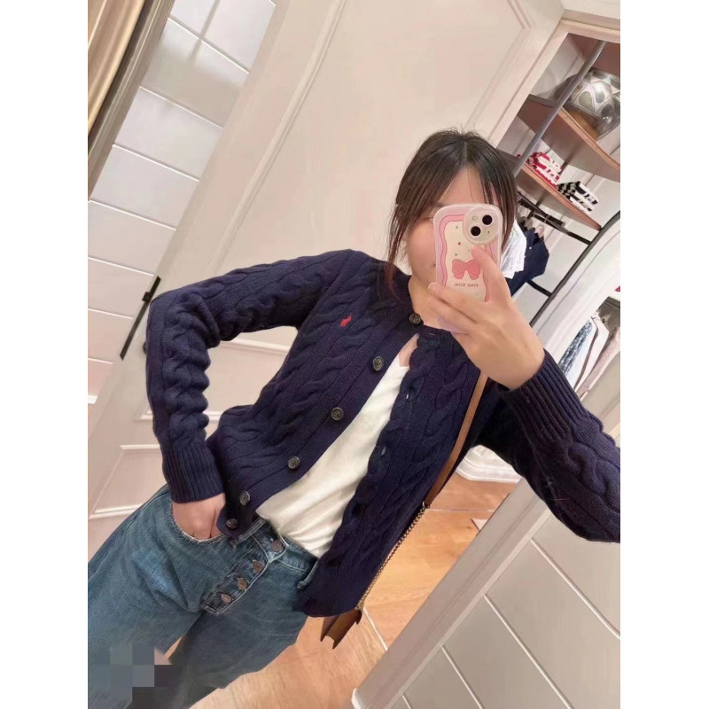 ネイビーブルー