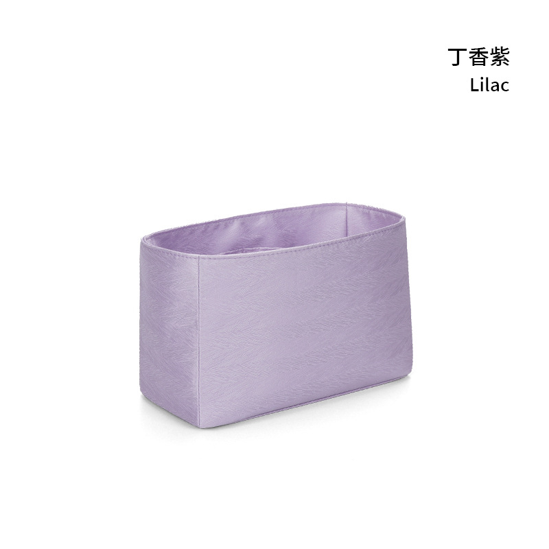 丁香紫