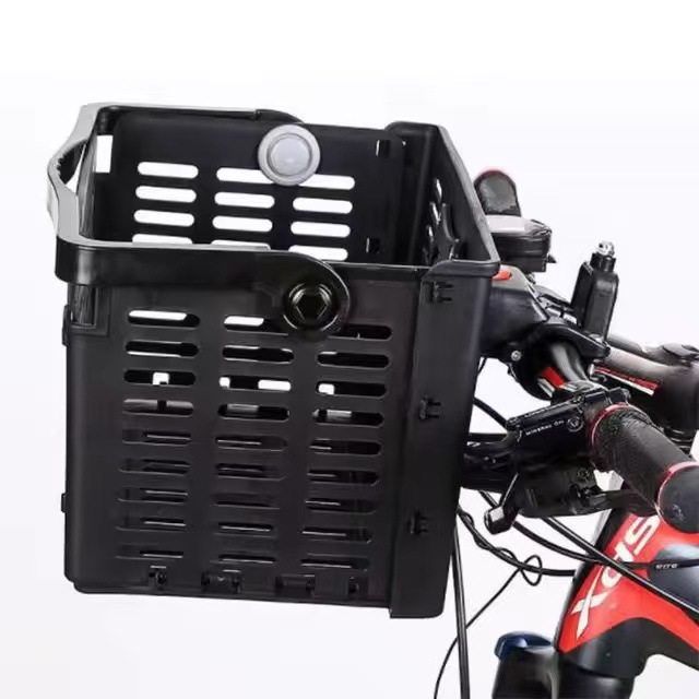 クイックリリース