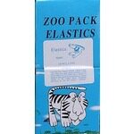 5.0オンス-【無料】50袋/箱