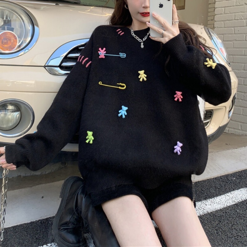 黒