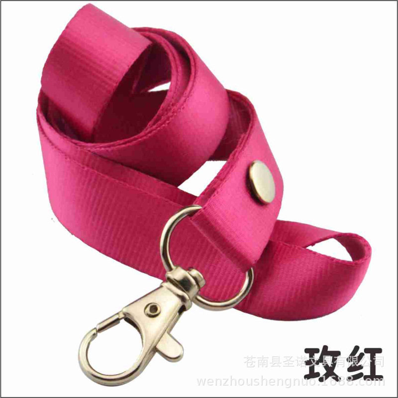 リベット金-バラ