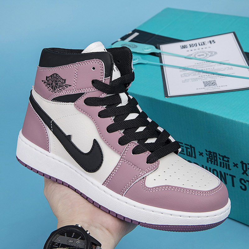 AJフルーツパウダー