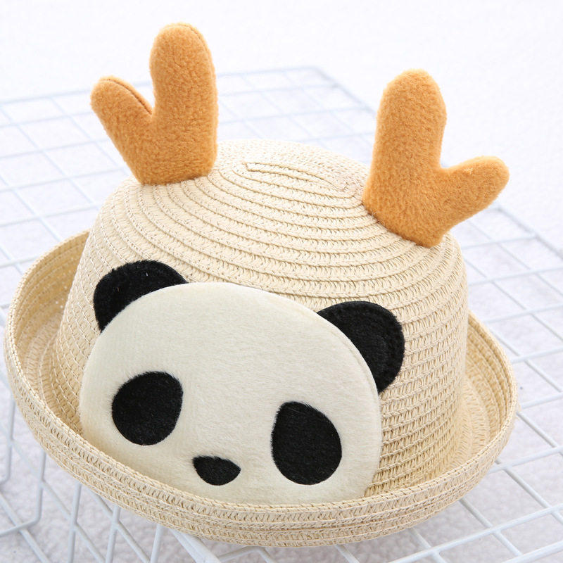 パンダベージュ