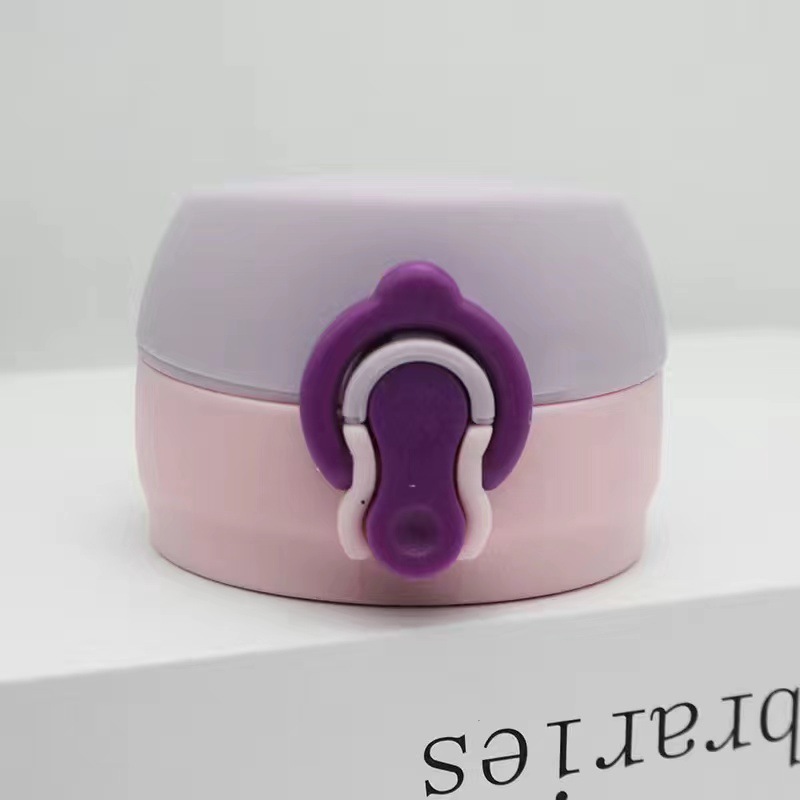 A款 弹跳紫色    暂无