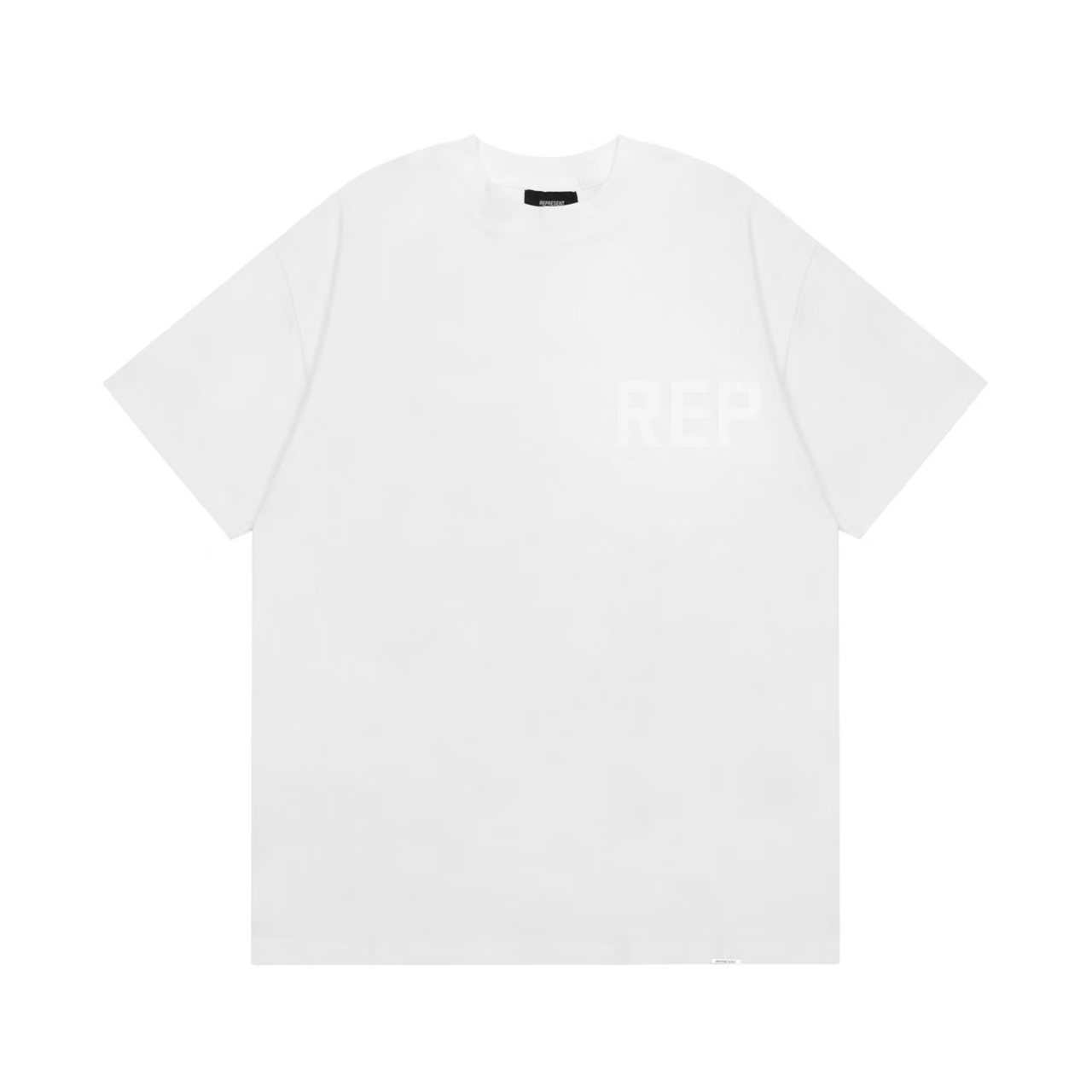 REP-837白色