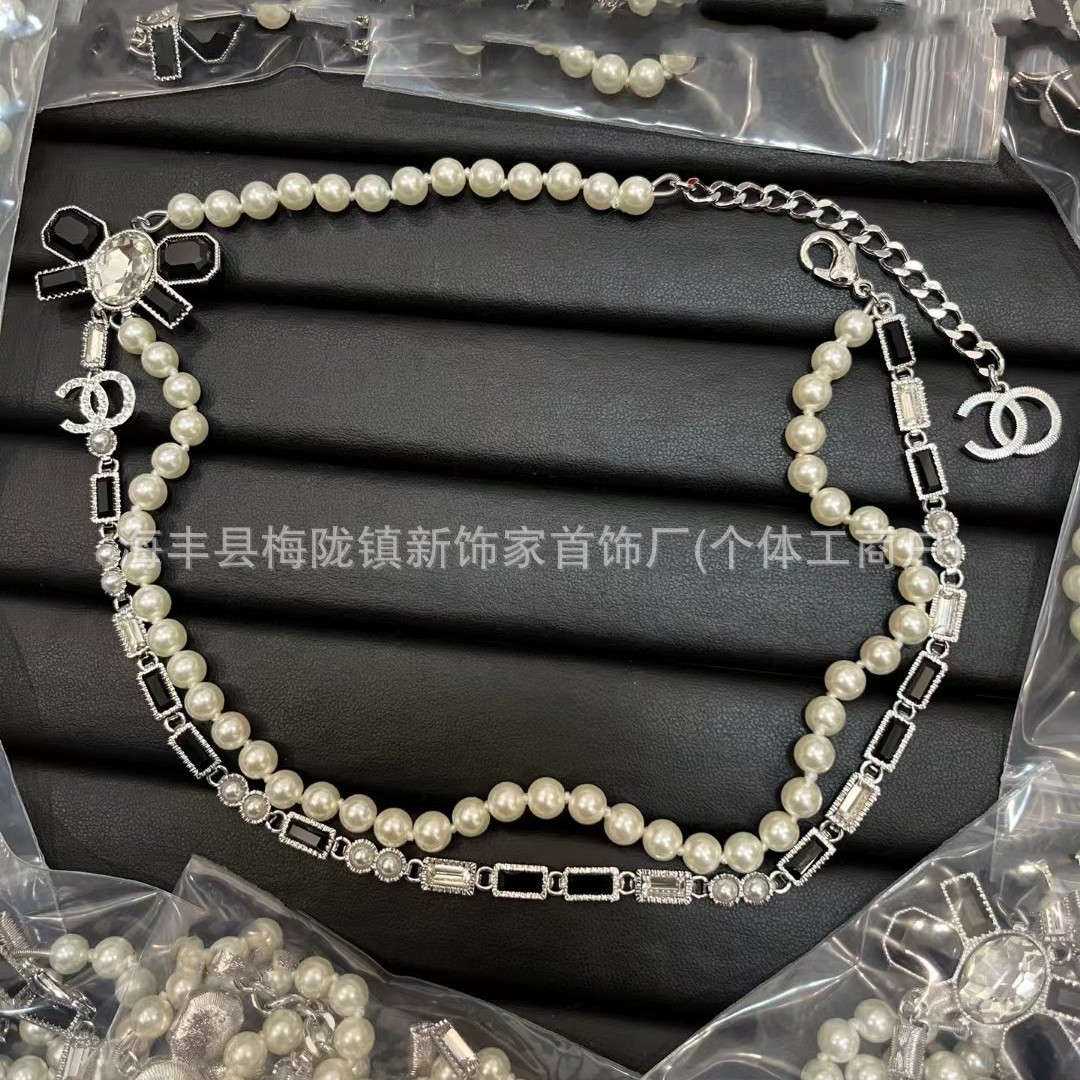 ネックレス27