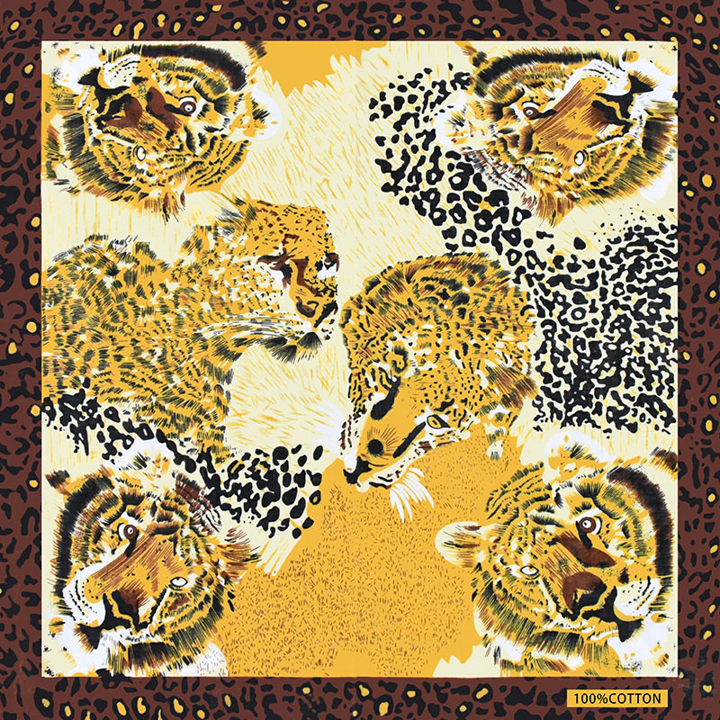 ▼JJJJ▼                                                        G-08▼JJJJ▼