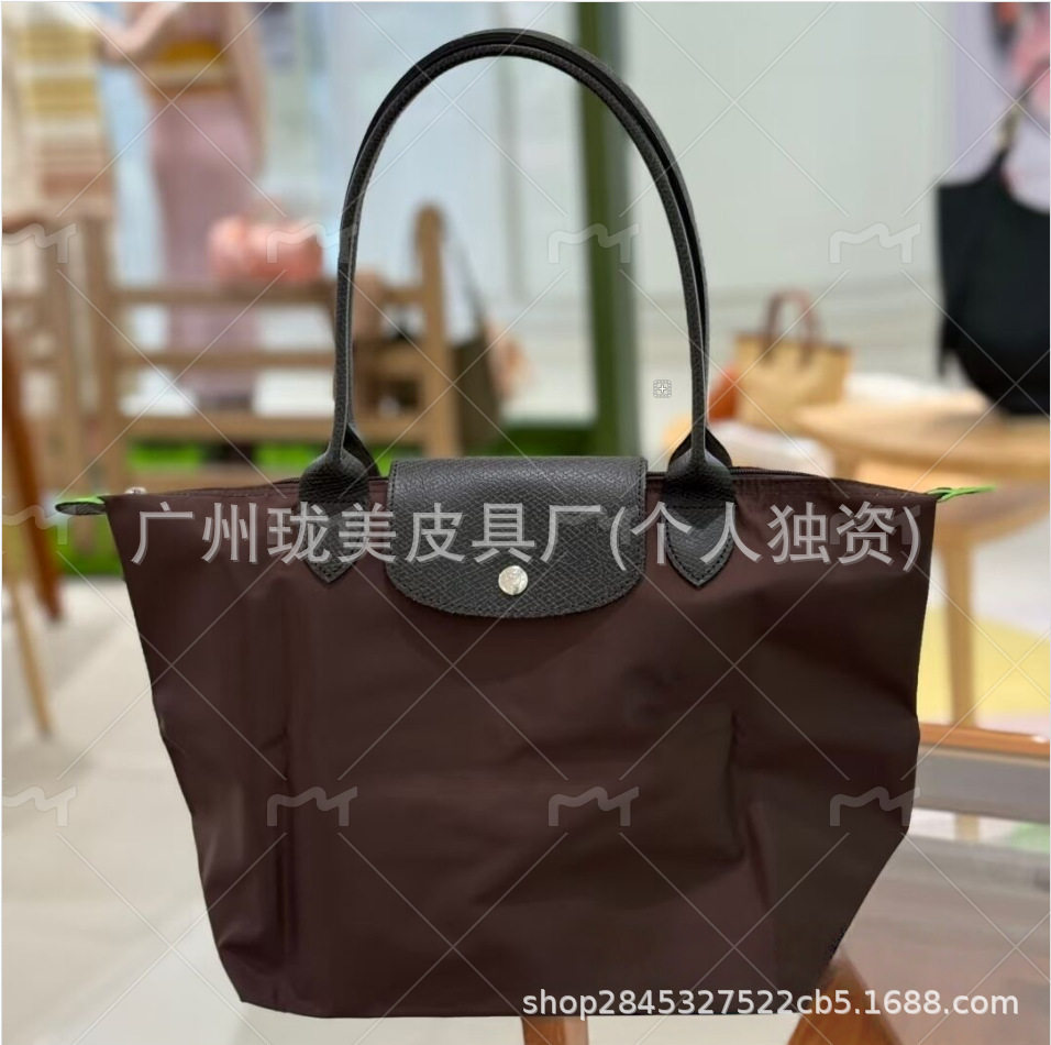 環境に優しいモカ