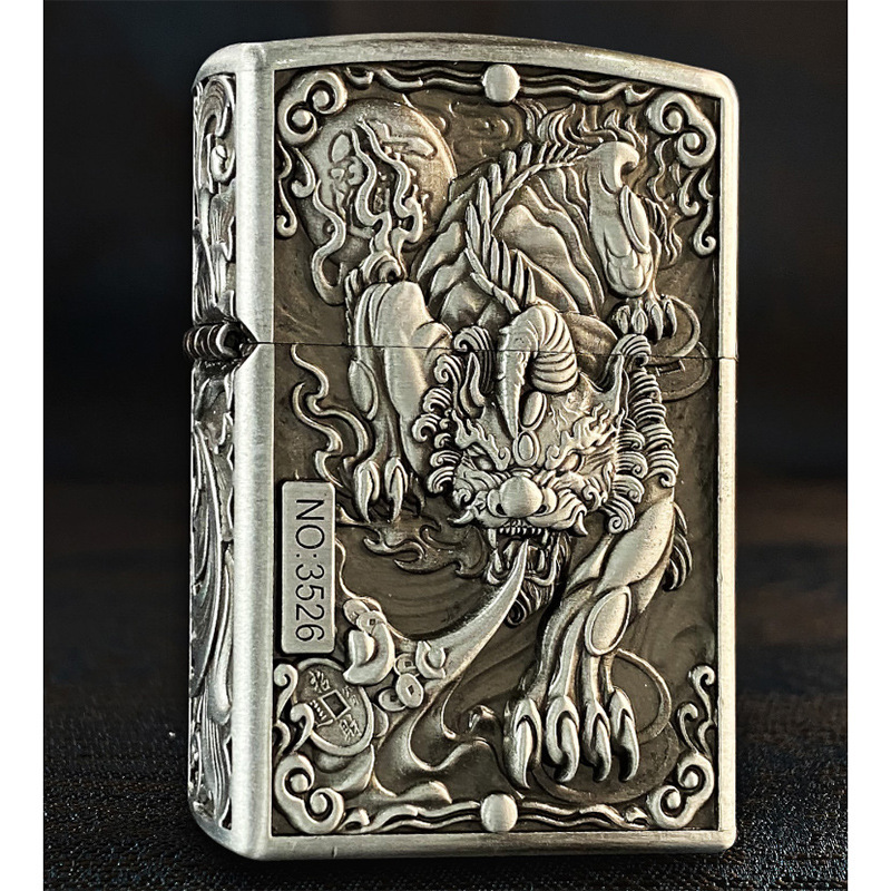 Zk20ピシュピストの地色