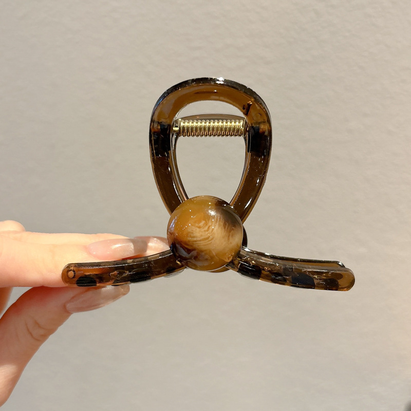 2#ガオバブラウン