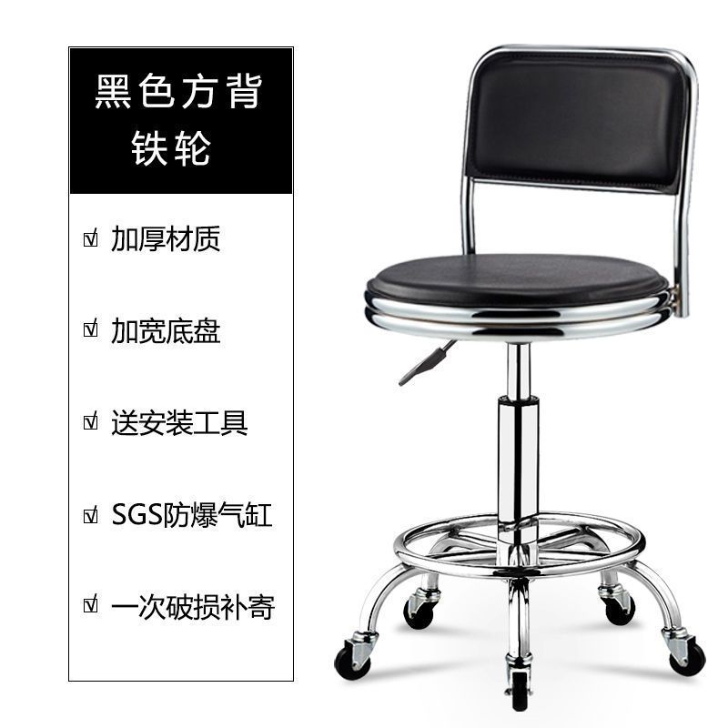 黒角バック鉄ホイールの拡大強化版【アップグレードエアロッド】