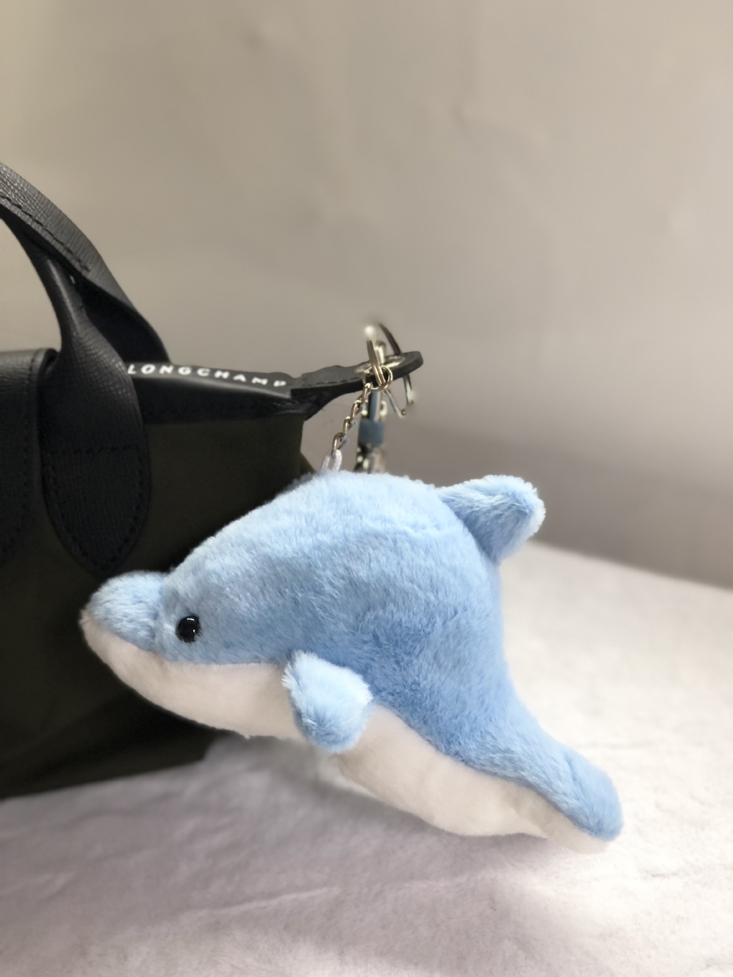 シロナガスクジラ