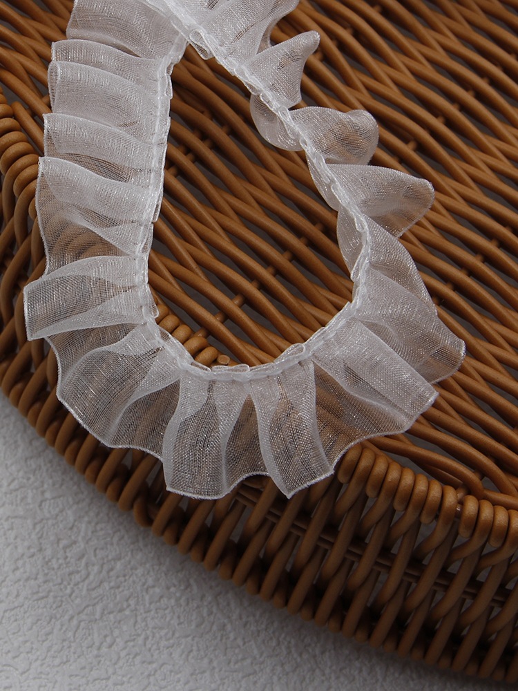 【T232】ライトイエロー 長さ1m