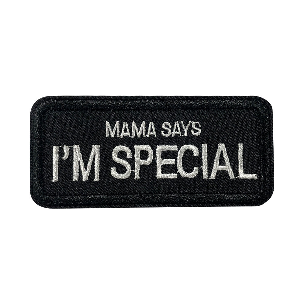 ベルクロ 13*	 フック面と粗面*-*-*-