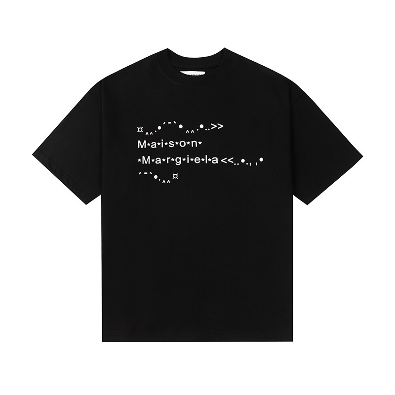 685 ブラック