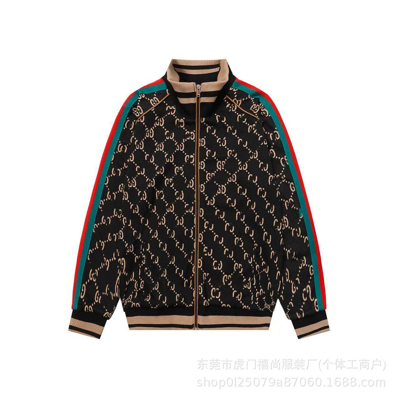 K59トップ