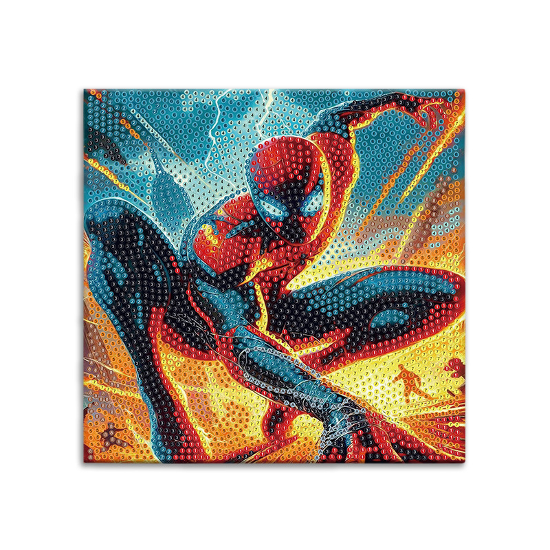 LY0019