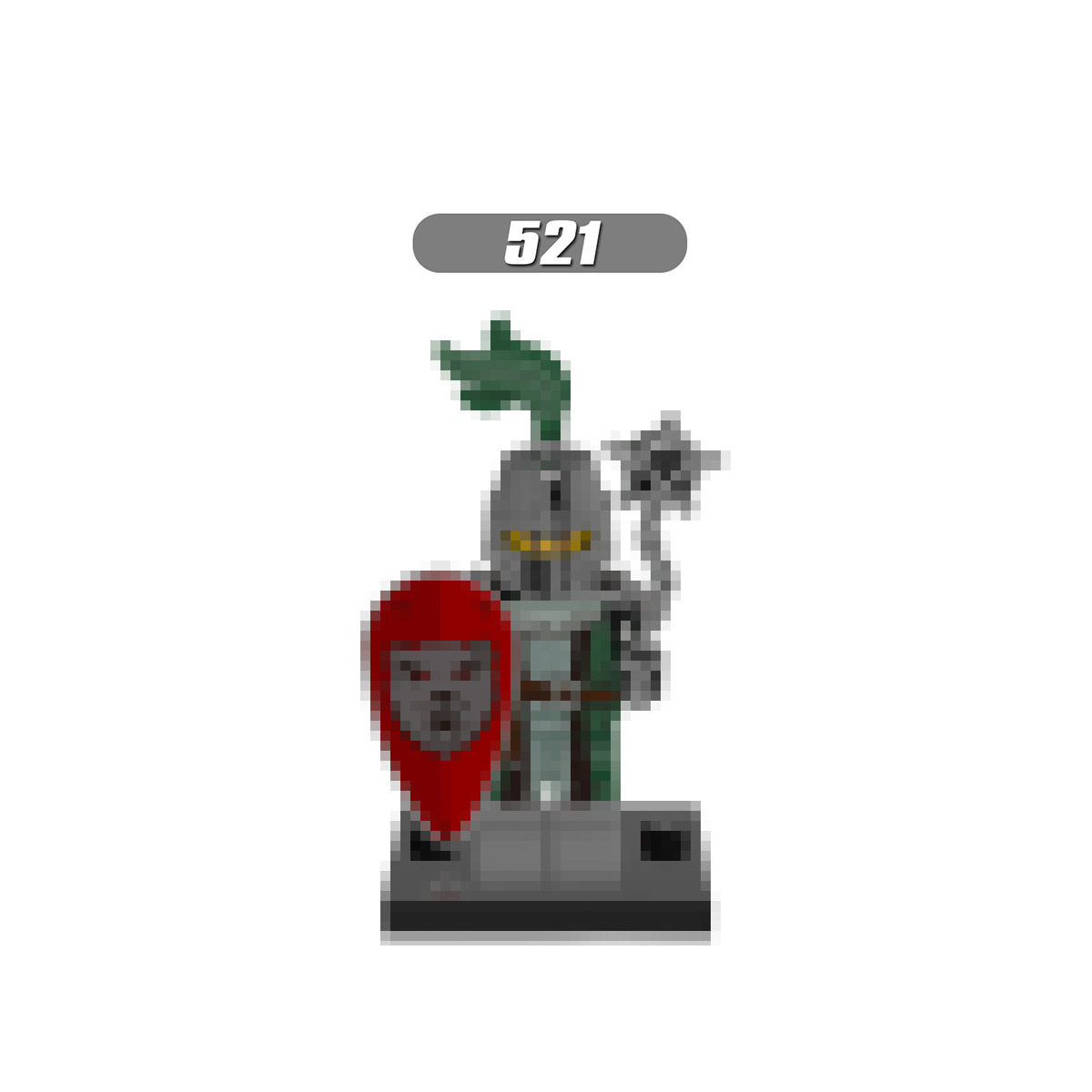 521