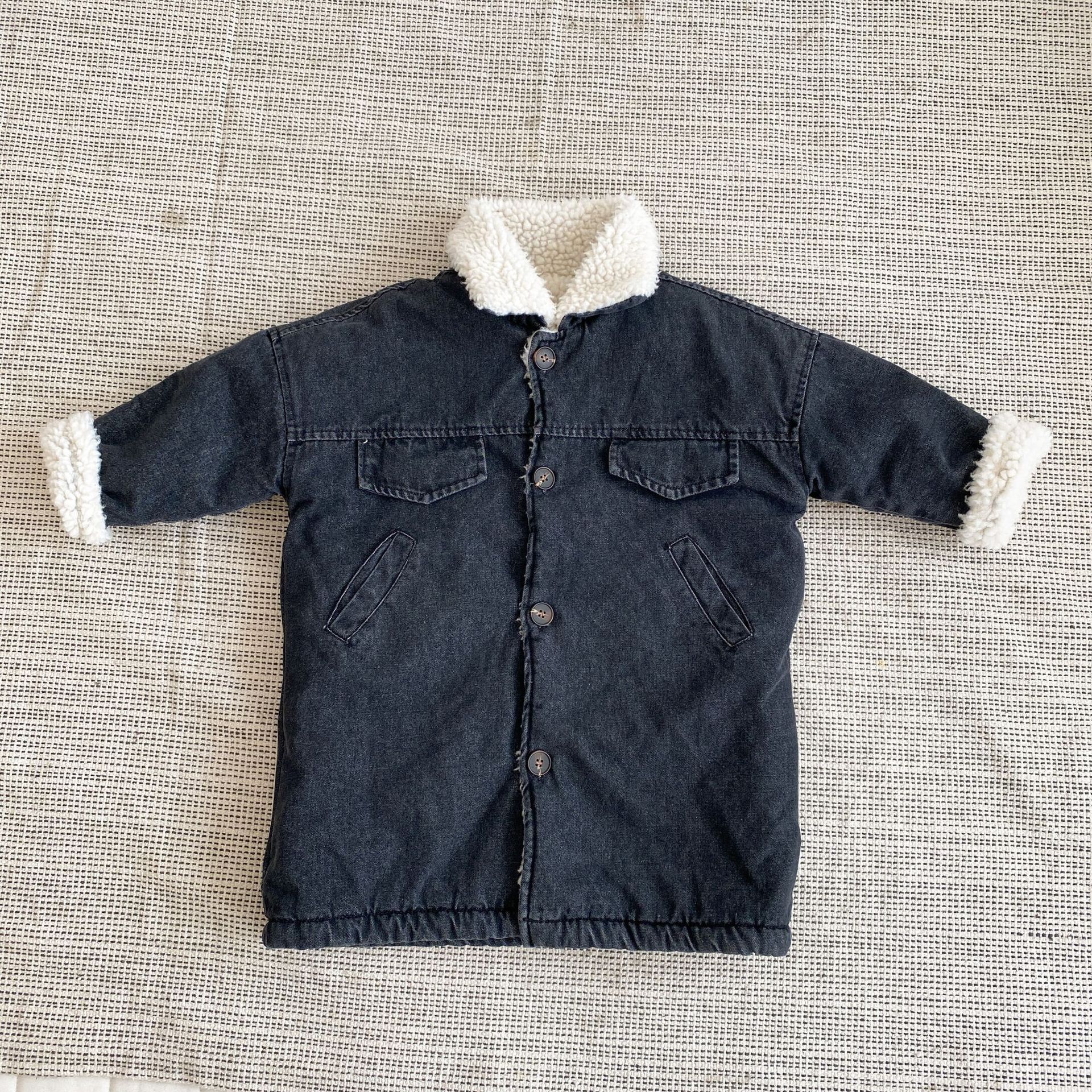 D60116 ブラック