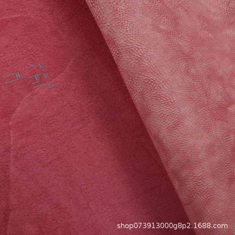 アイスベリーパウダー