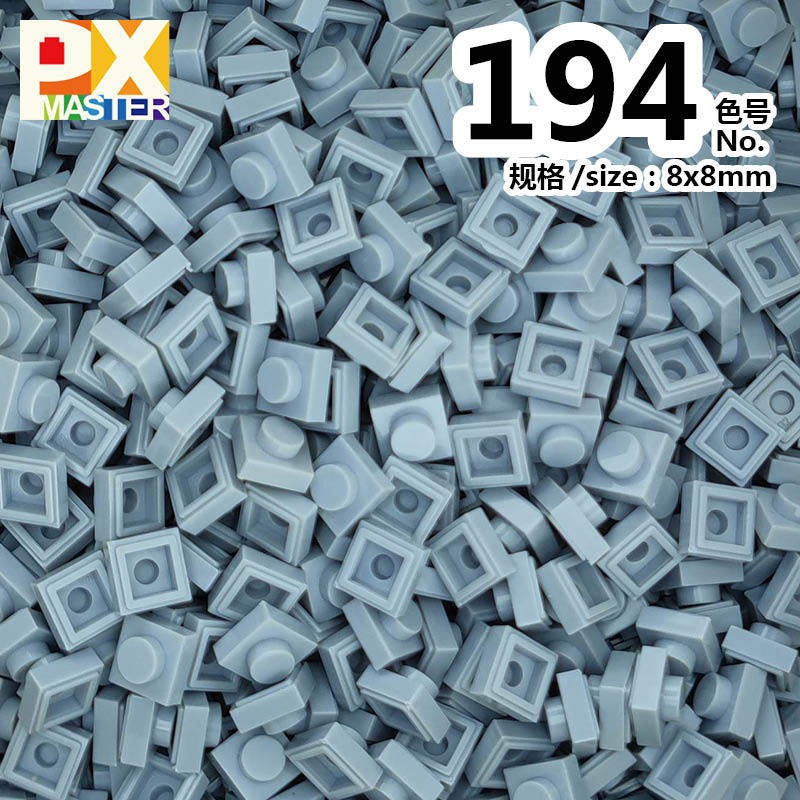 色番号: 194(50グラム)