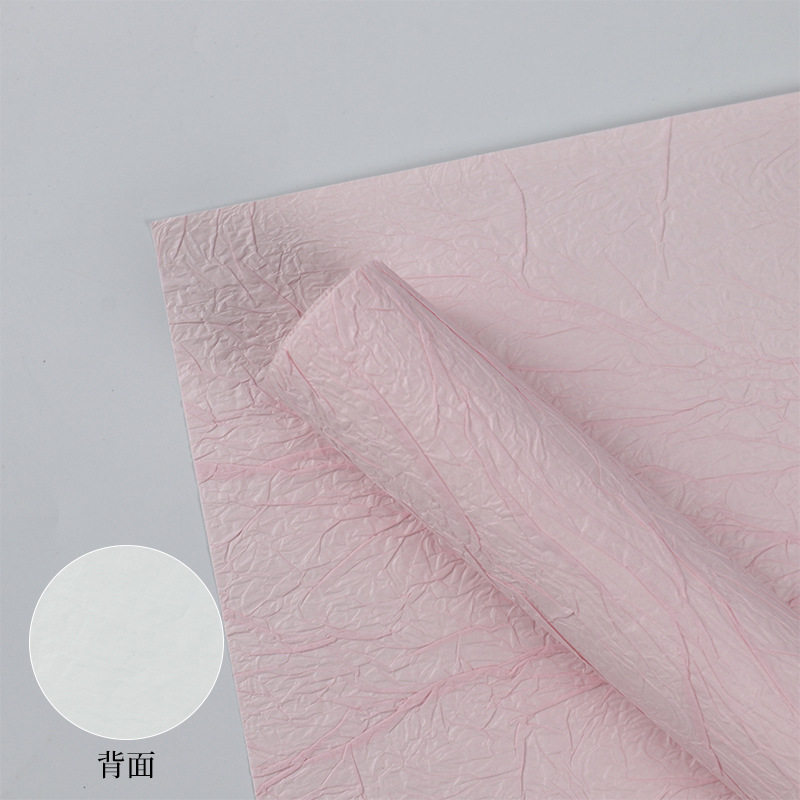 テンダーパウダー 5枚/パック [58*58CM]