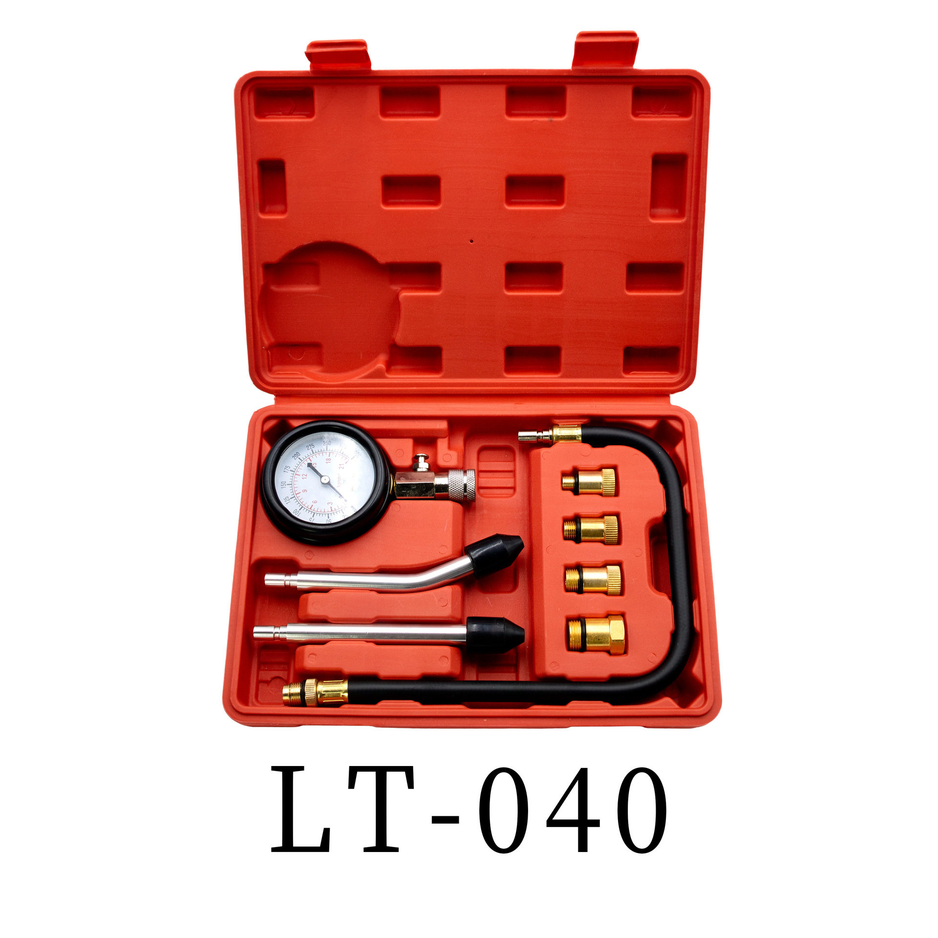 LT-040