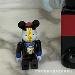 7cm1匹