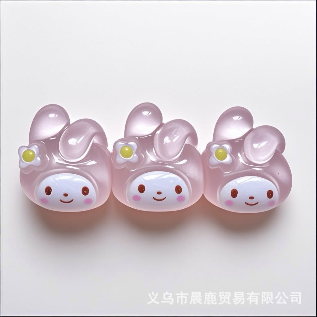 トリプルメロディー