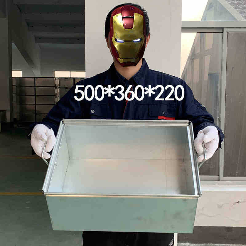 500*360*220