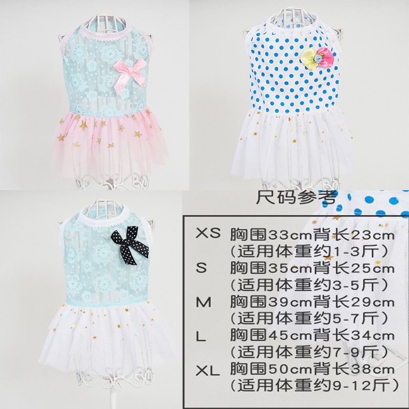 色はランダムに送信されます
