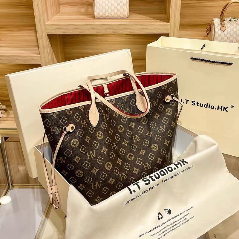 ロゴ入り在庫あり