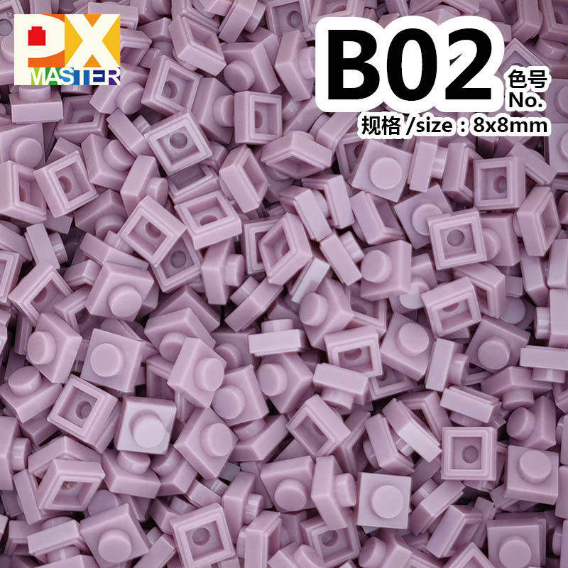 色番号: b 02(50グラム)