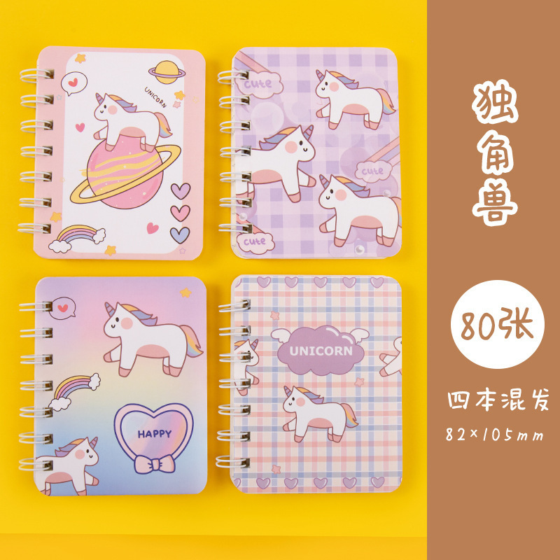 ユニコーン (A7コイル単本価格)