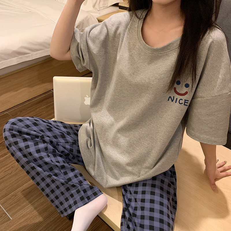 C44.55kg個セット