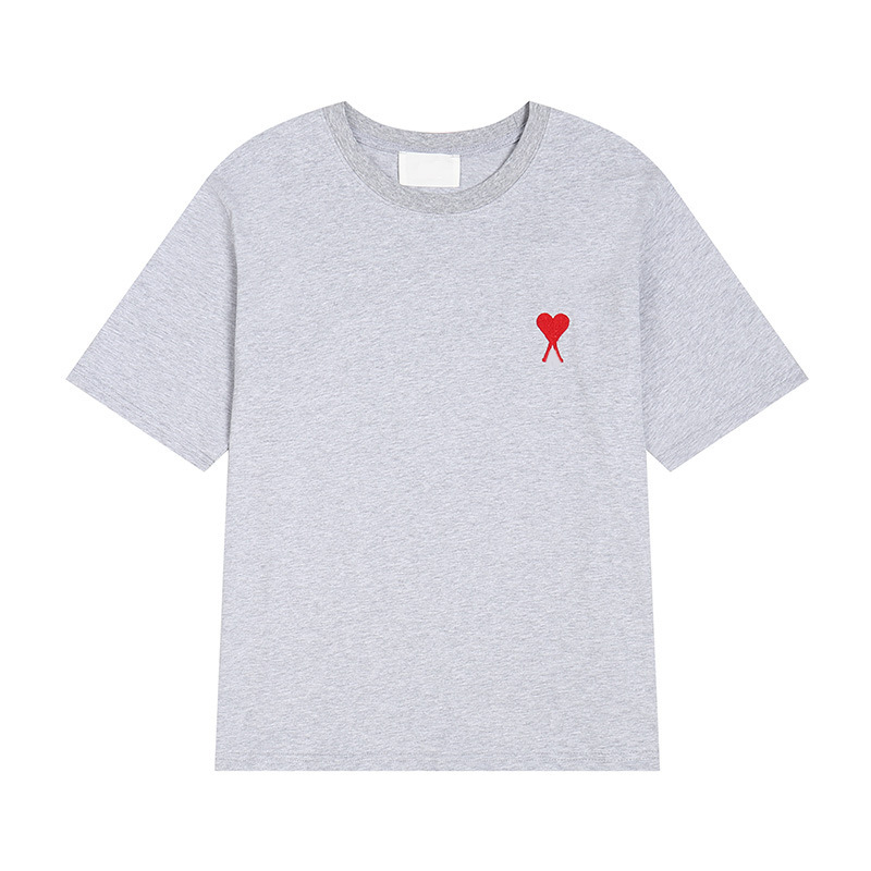 グレー-105#