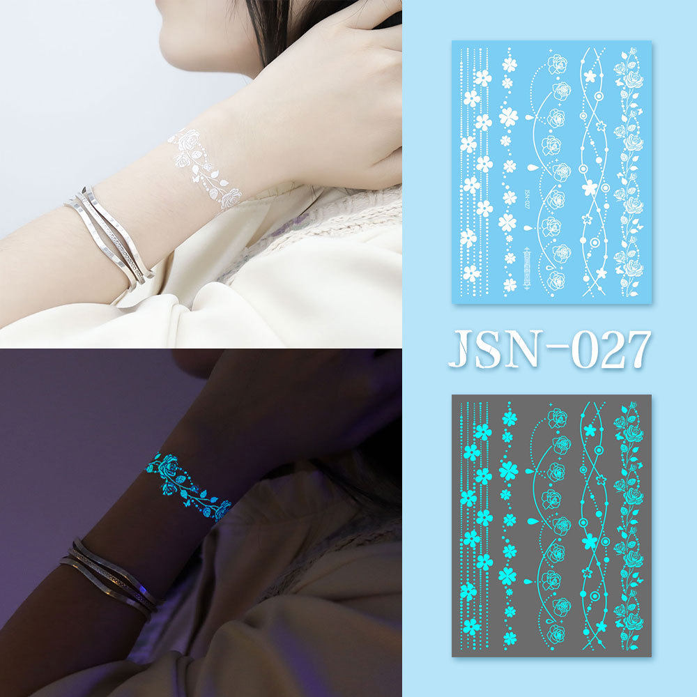 JSN-027