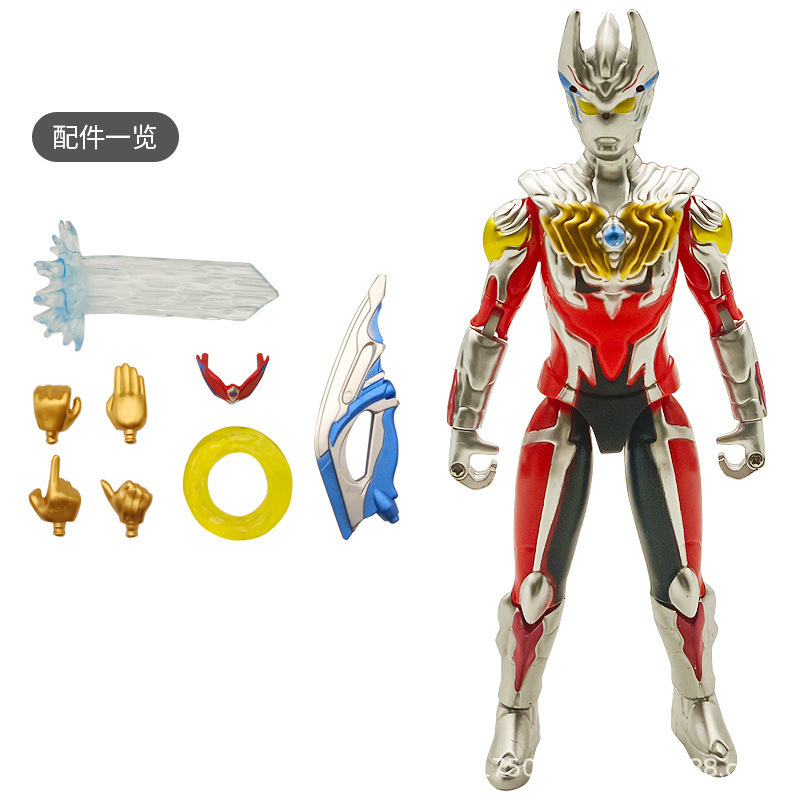新商品-Lingjia【ギフトボックス】