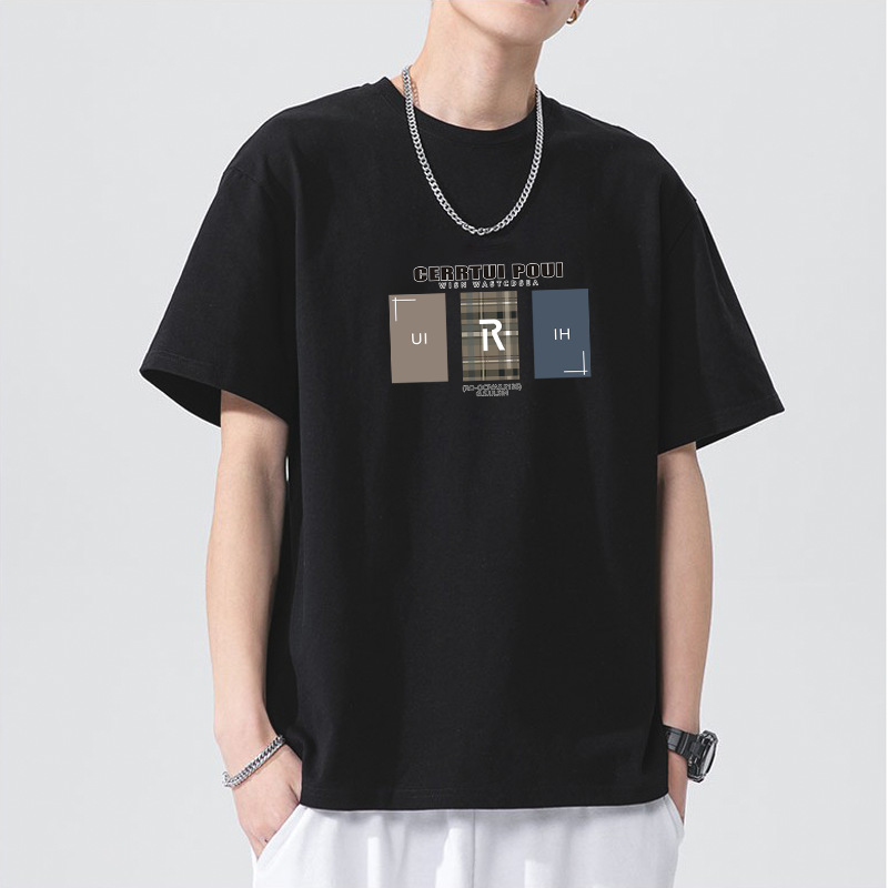 230ブラックur
