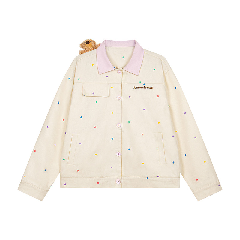 アプリコット