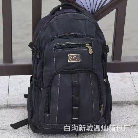 60リットル補強版黒