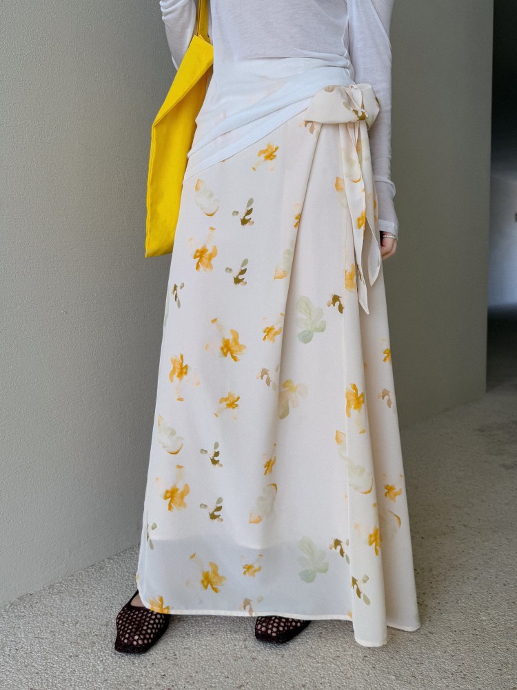 アプリコット