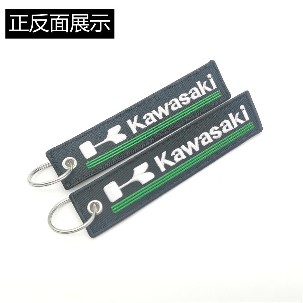 短布バーaタイプ