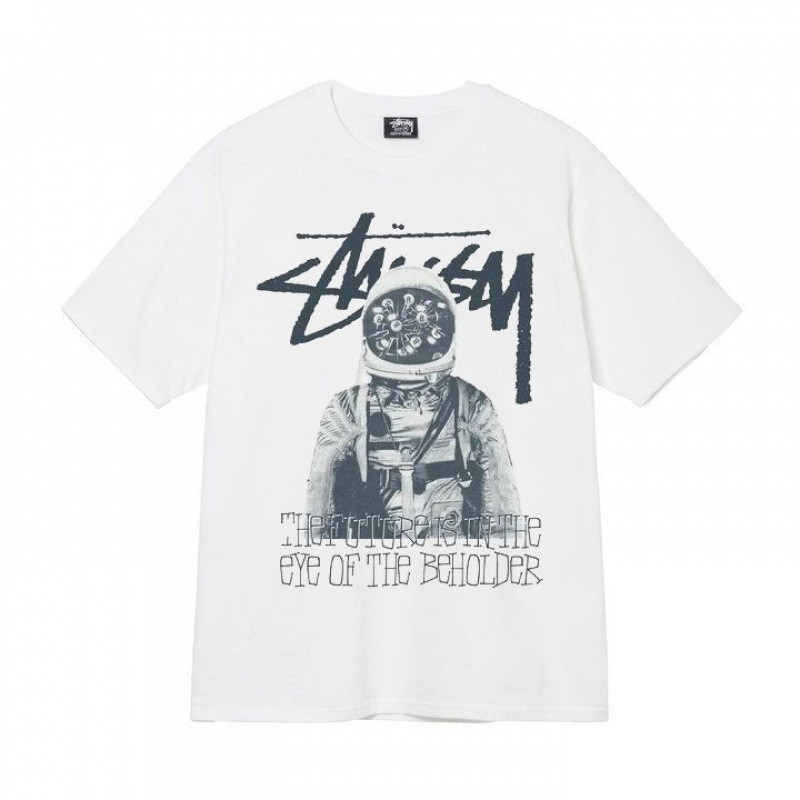 ホワイト-18